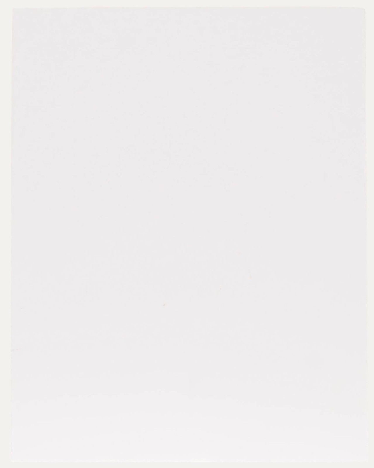 Ben Carrivick Contemporary Oil, Almond Eyes photo for sale