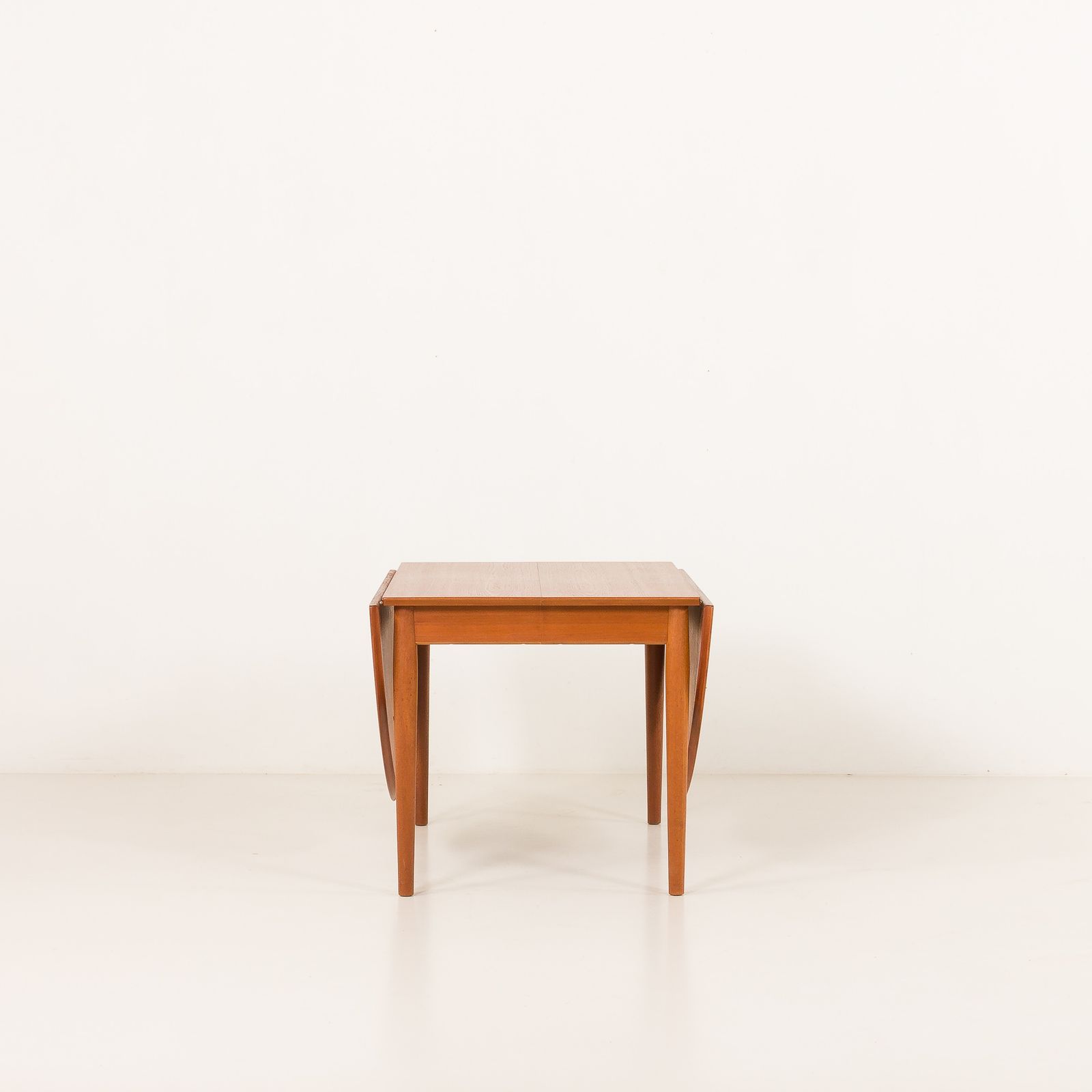 Arne Vodder Extra Long 290 Cm Teak Extension Table, For Sibast, Denmark 1960s photo buy