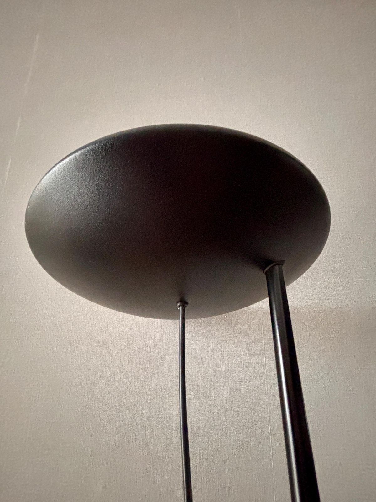 Tao Floor Lamp By Mario Barbaglia And Marco Colombo For Paf Studio Milano photo for sale