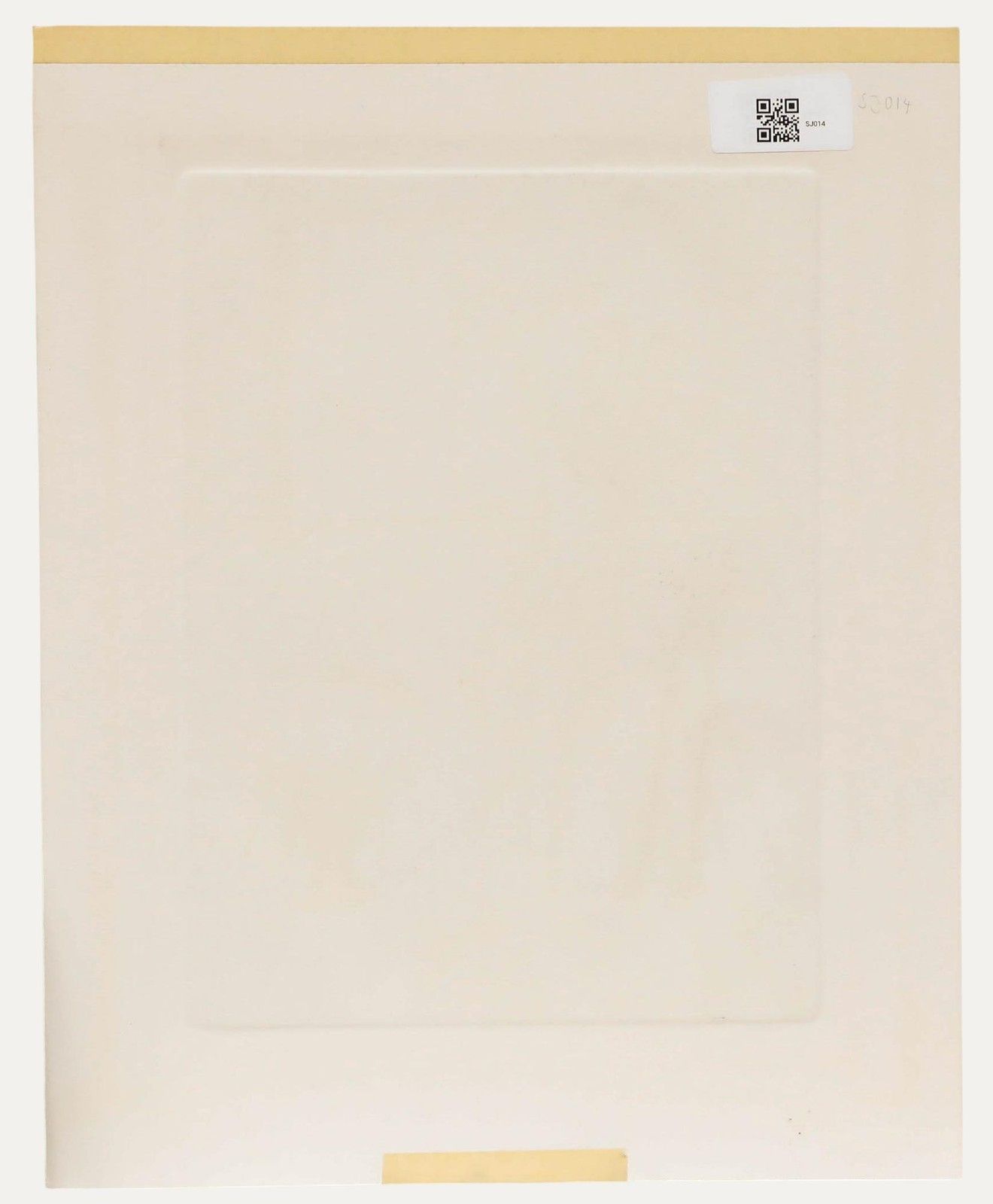 Jennifer Brown (1925 2008) 1987 Etching, Dancing Lesson photo for sale