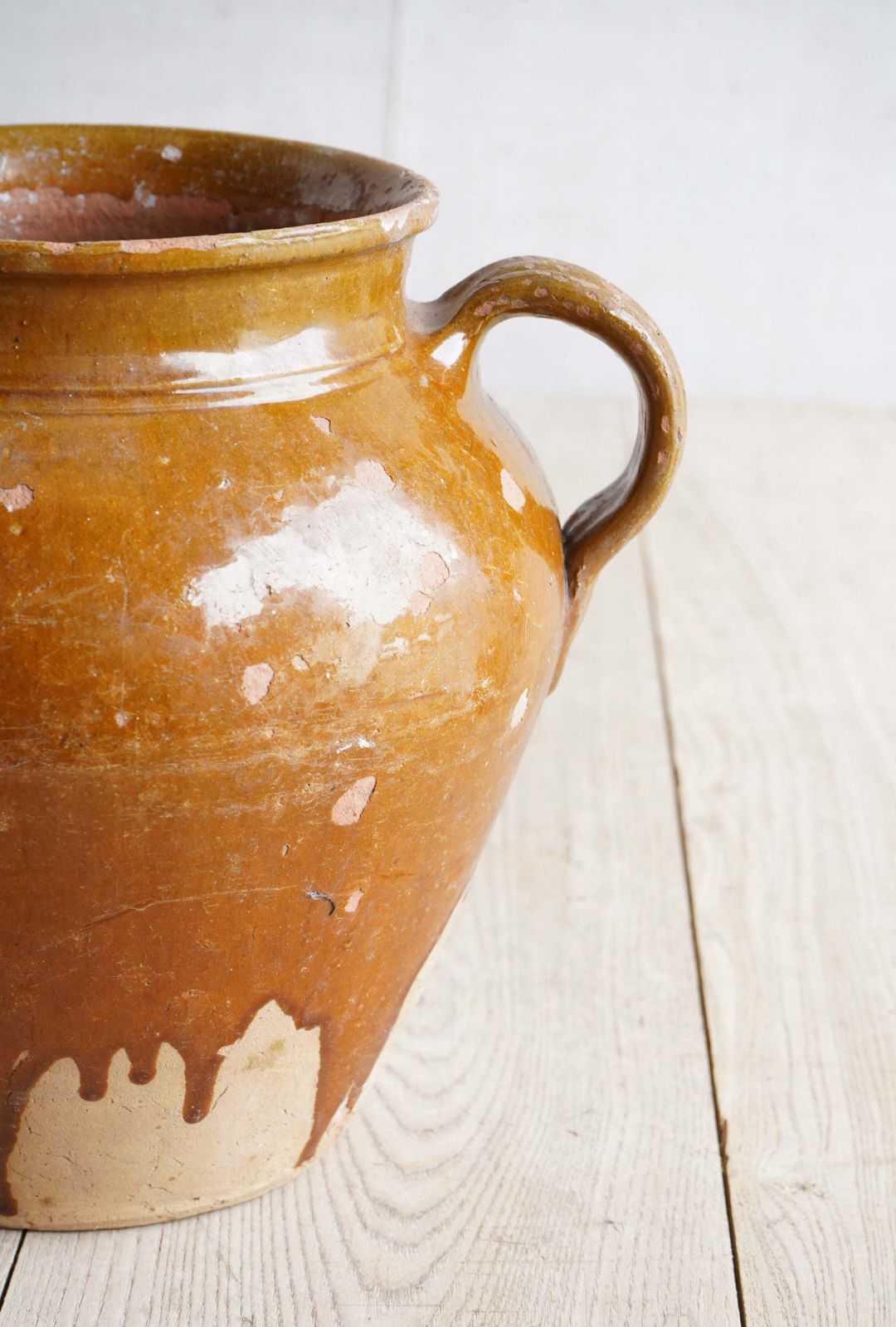 French Confit Pot photo 173.0