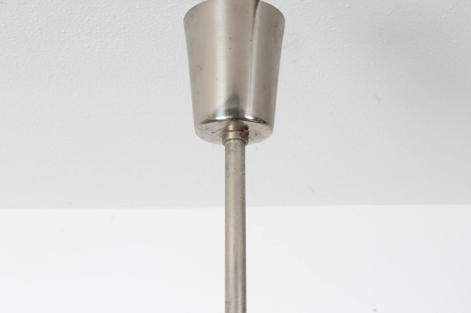 Xl Ice Glass Chandelier Soria From J.T. Kalmar photo buy