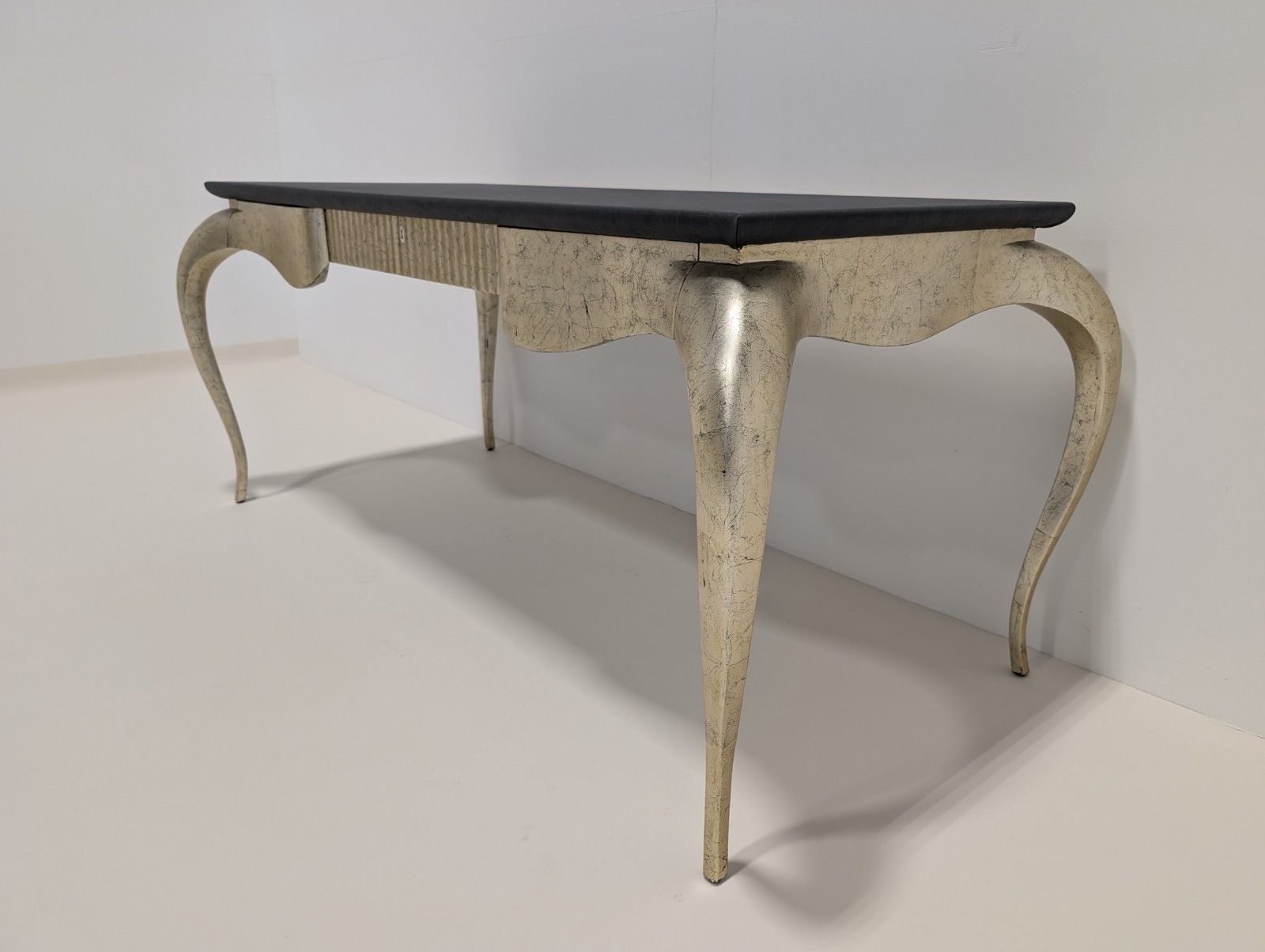 photo for sale Christopher Guy Noziere Desk & Chairman Chair Excellent Condition Save £££