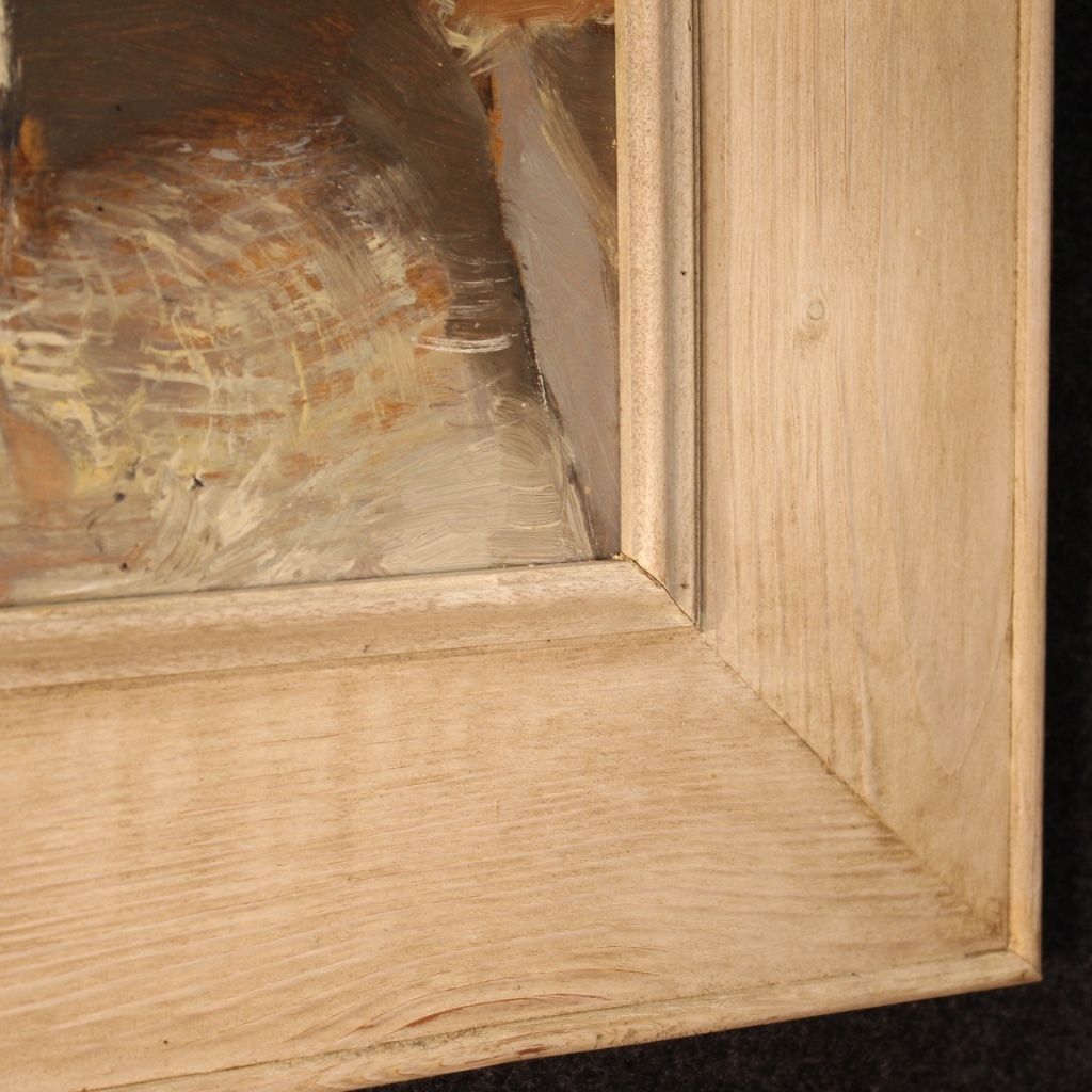 Italian Painting Study On The Source Of Giacomo Soffiantino photo furniture