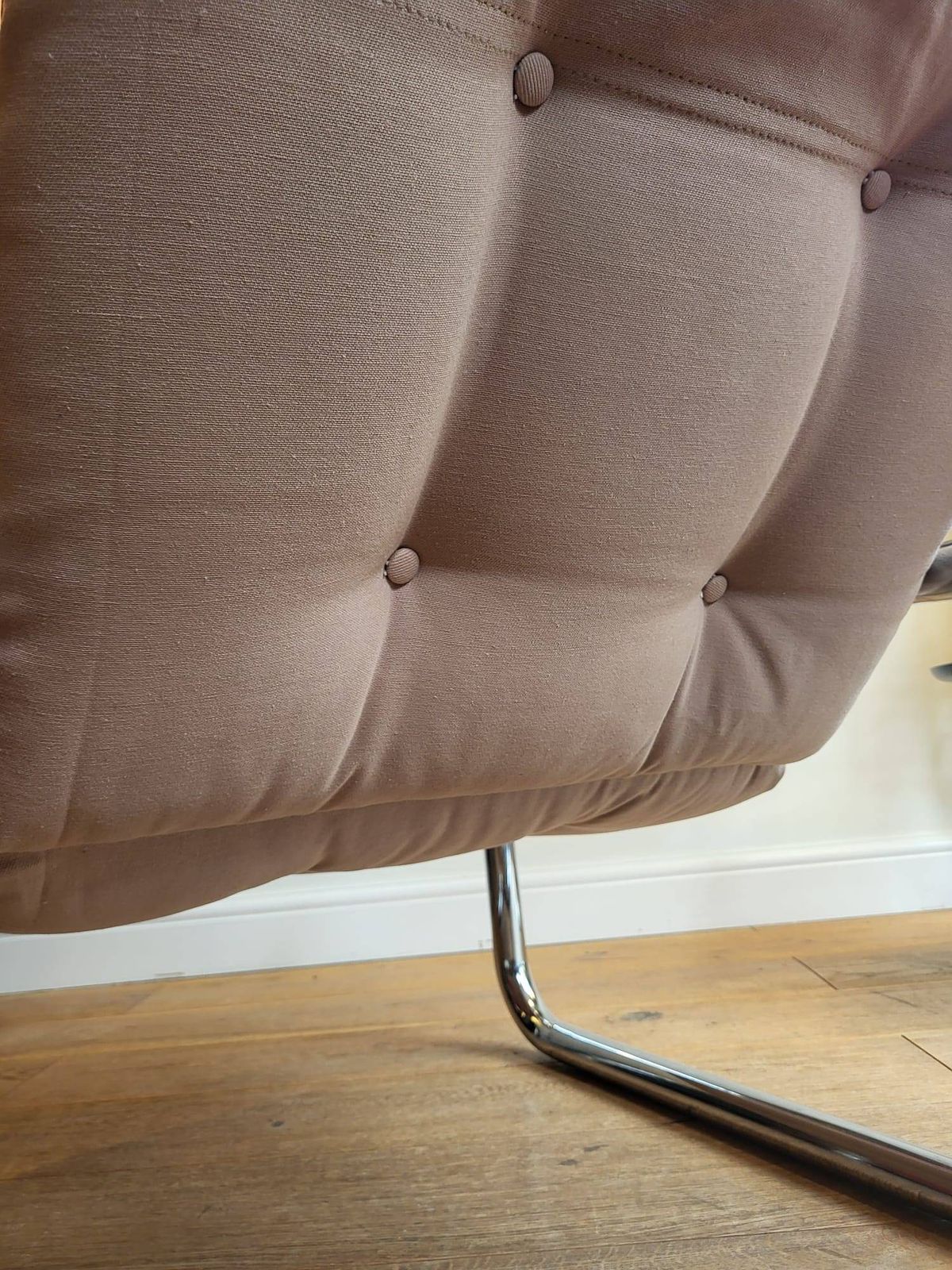 1970s Sling 2 Seater photo buy