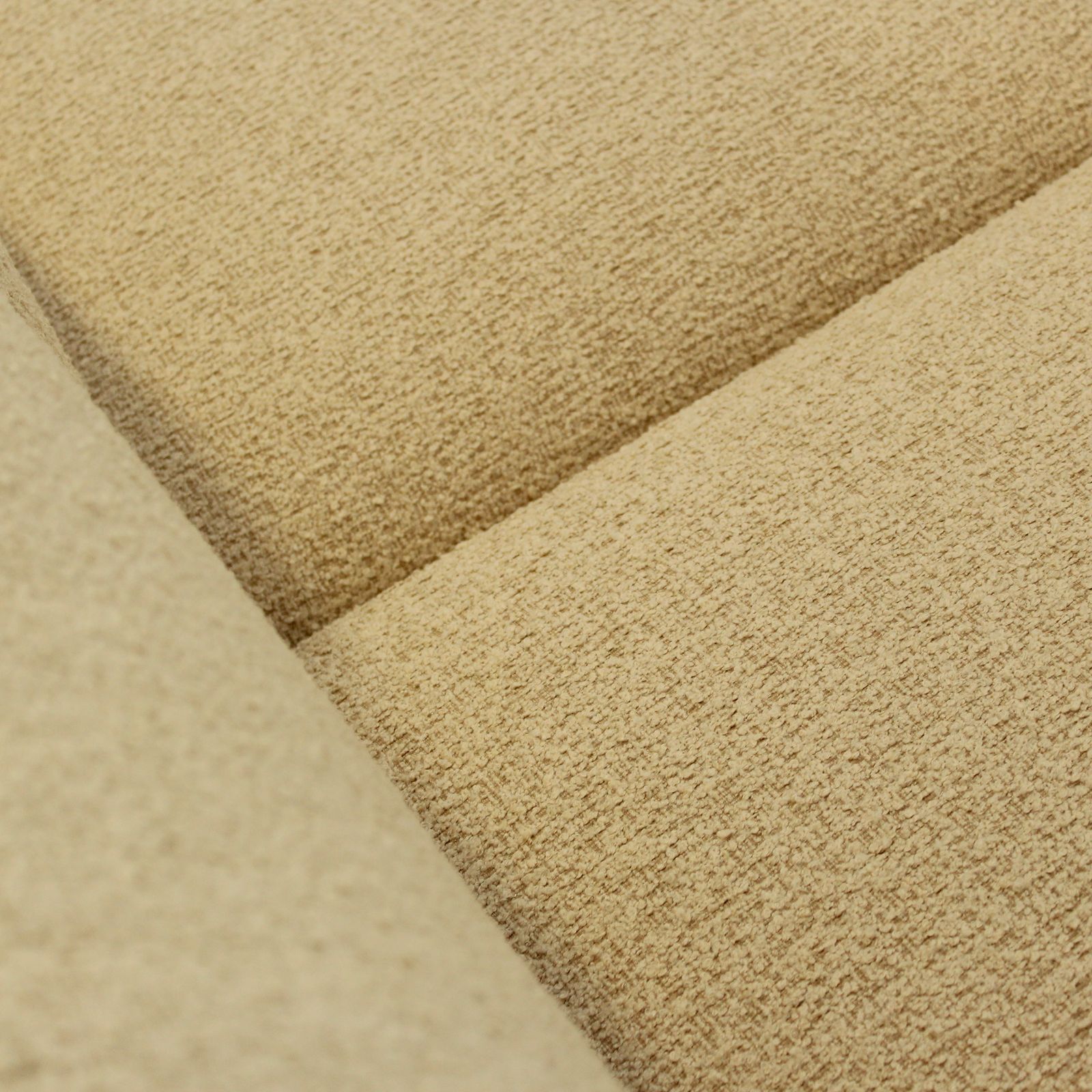 photo for sale Three Seater Bastiano Sofa By Afra & Tobia Scarpa For Gavina, 1966, Mid Century Modern