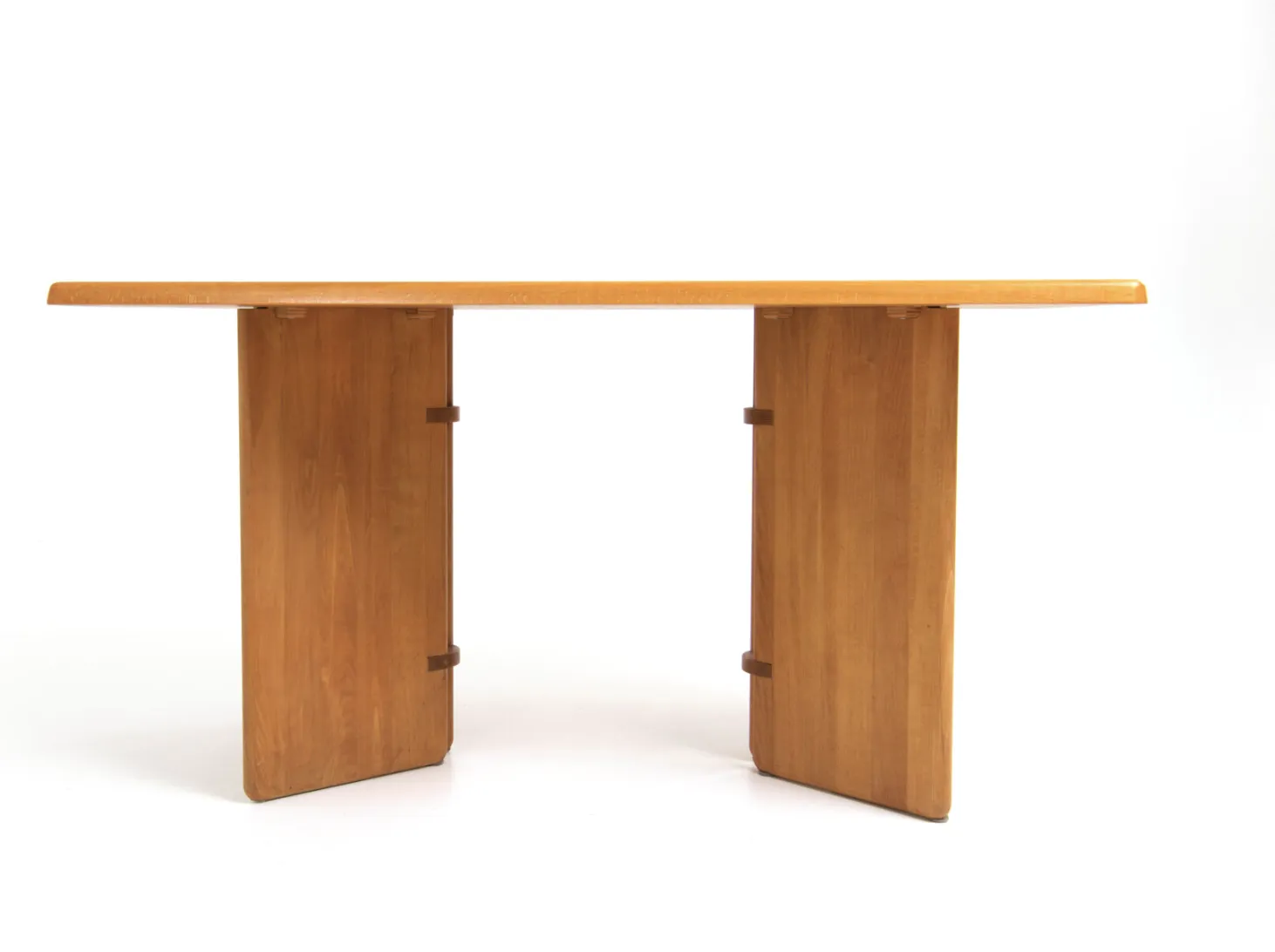 Rare Dining Set   Soren Nissen & Ebbe Gehl photo Furniture