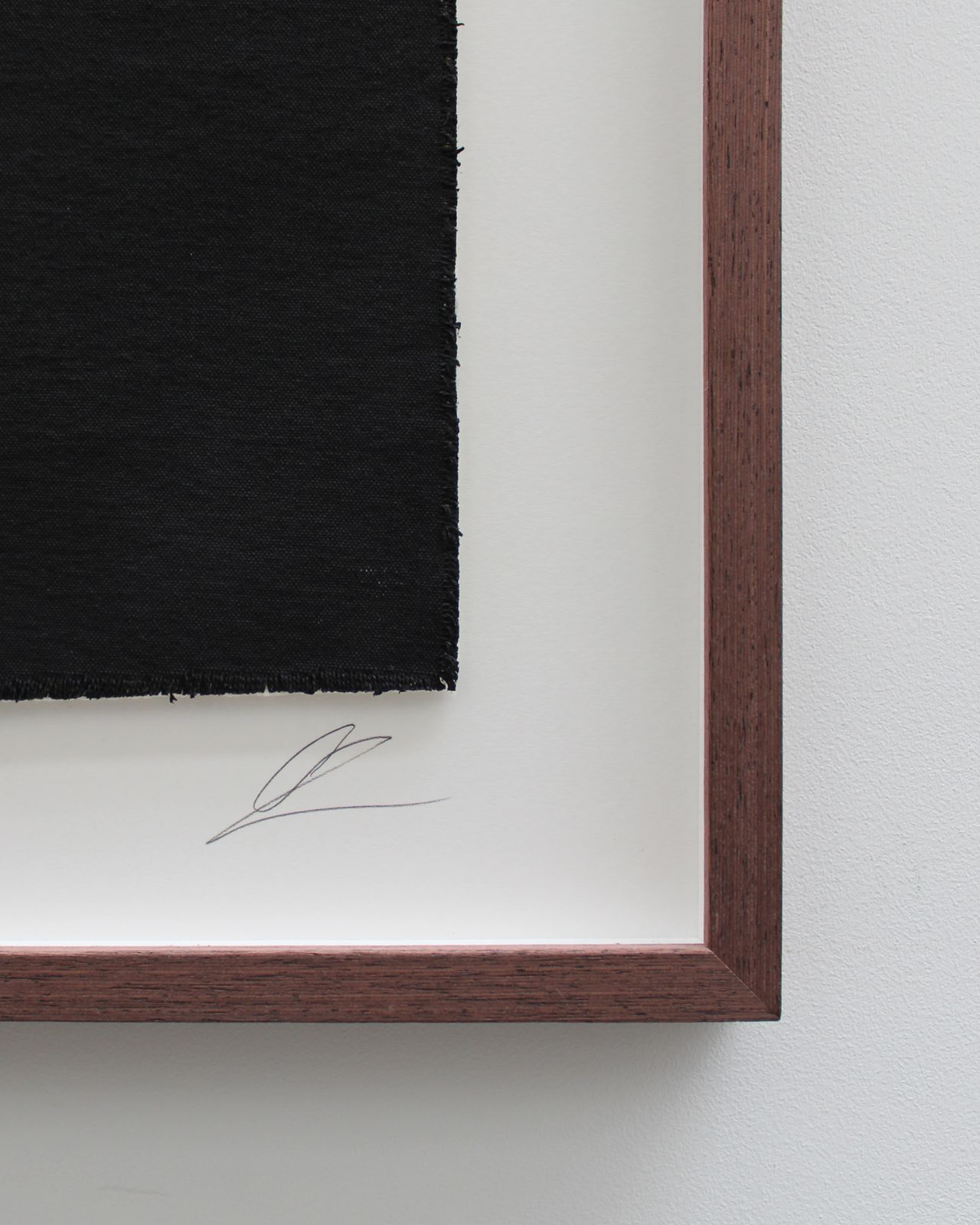 The Path Of Time Left Unravelling Behind   Original Minimalist Abstract Textured Painting On Canvas photo furniture