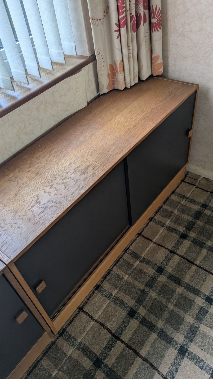 Domino Mobler Mid Century Modern Danish Furniture Suite photo Furniture