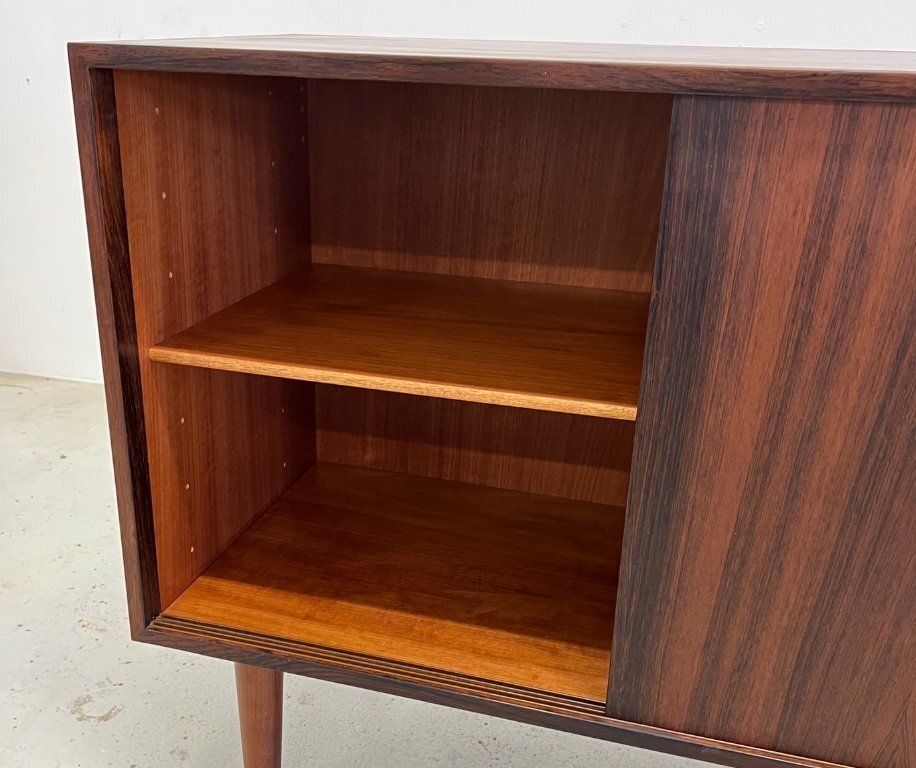 Cabinet By Kai Kristiansen For Feldballes, 1960s. photo buy