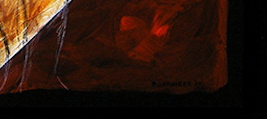 Hope, 2005, 2000s, Contemporary photo for sale