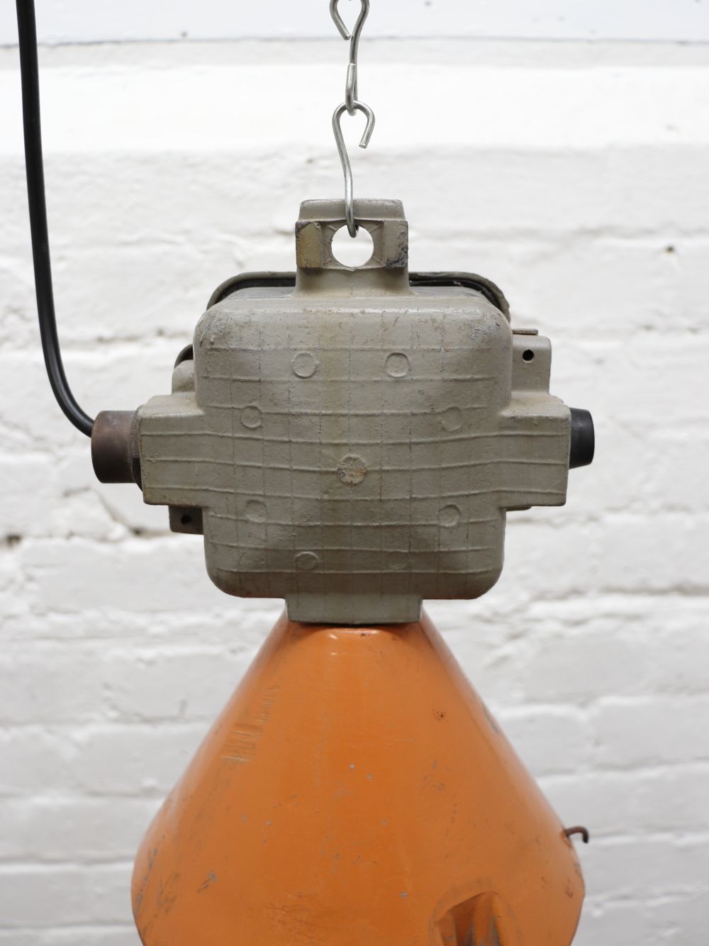 photo furniture Eow Industrial Factory Light