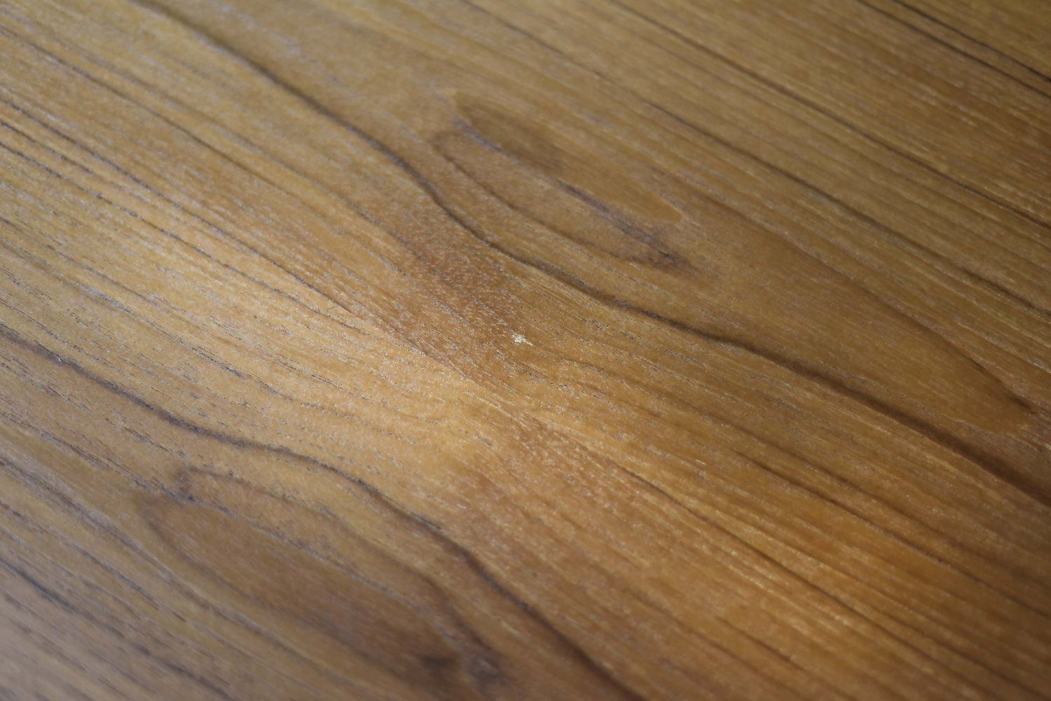 Vintage Danish Teak Desk By Arne Vodder For Gv Møbler, 1960s photo vinterior