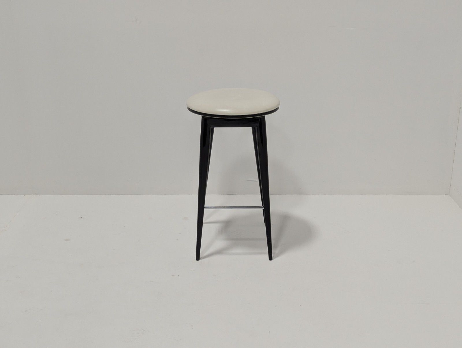 Luxury Designer Dressing Table Stool Bar Stool Good Condition Save £££ photo for sale