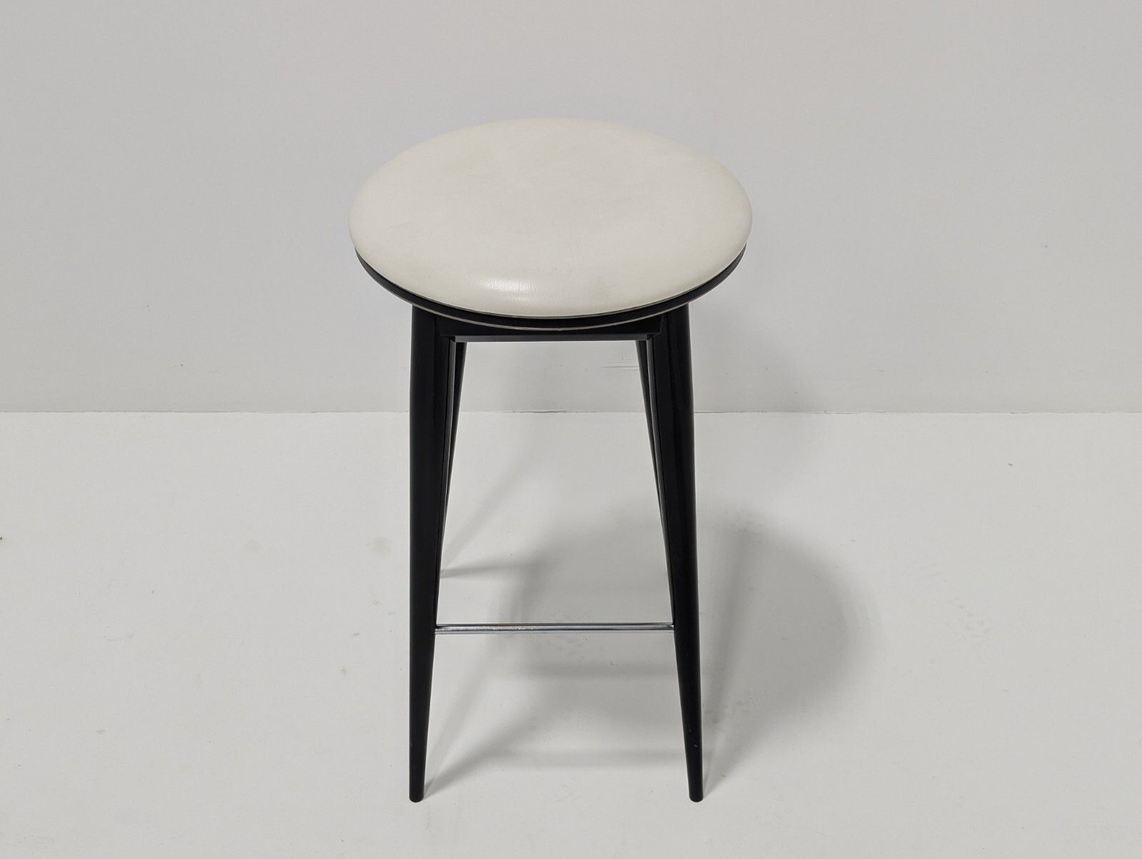 photo for sale Luxury Designer Dressing Table Stool Bar Stool Good Condition Save £££