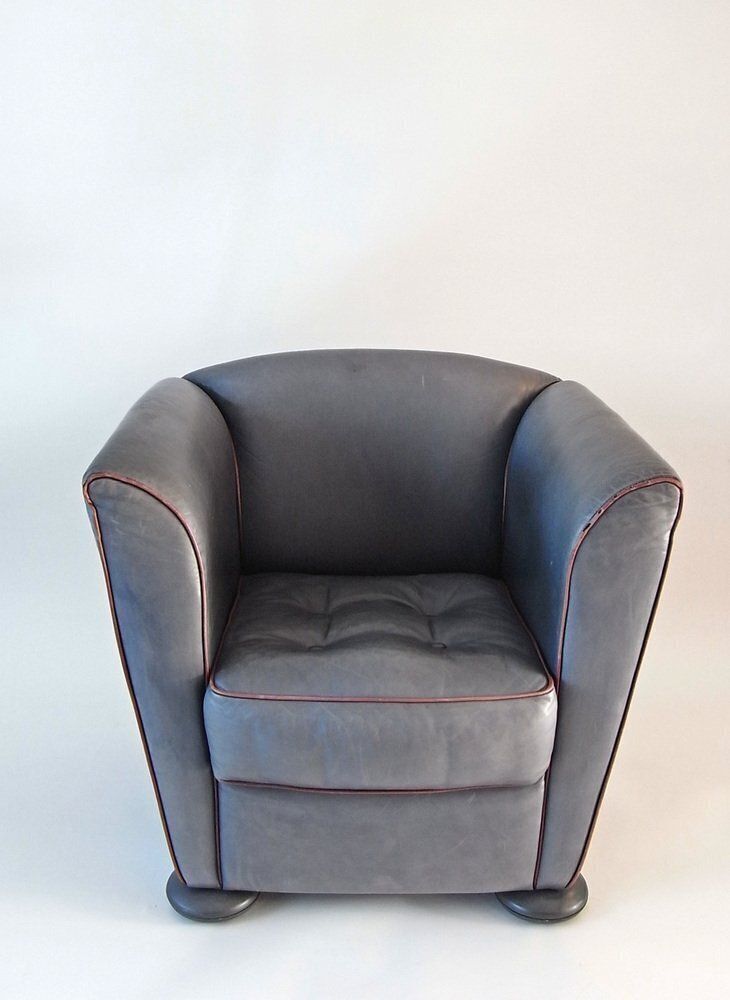 Furniture Zelda Chairs By Peter Maly For Cor, 1980s, Set Of 2 photo