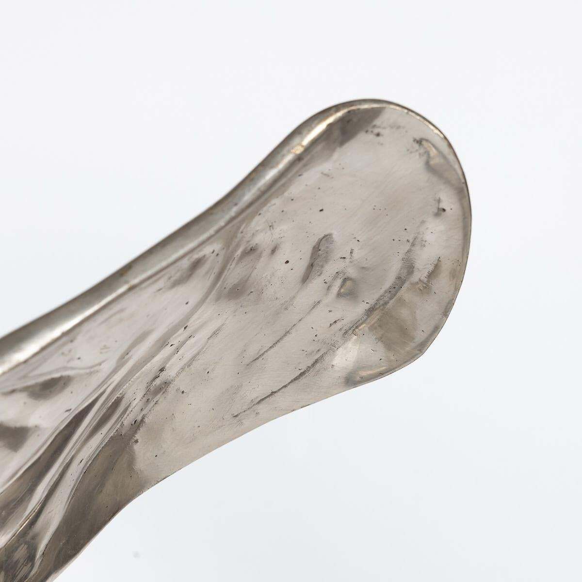 photo vinterior 20th Century Rolls Royce 'Spirit Of Ecstasy' Statue