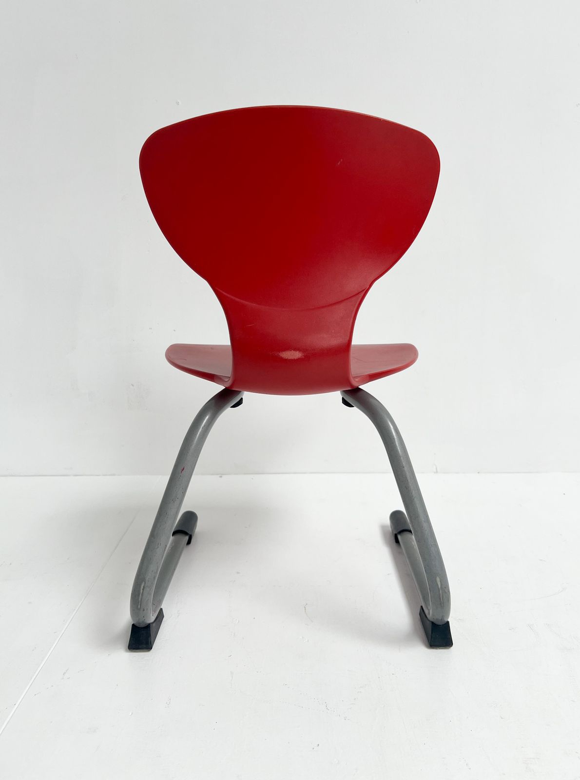 Ilpo Iks High Chair By Giovanni Baccolini photo buy