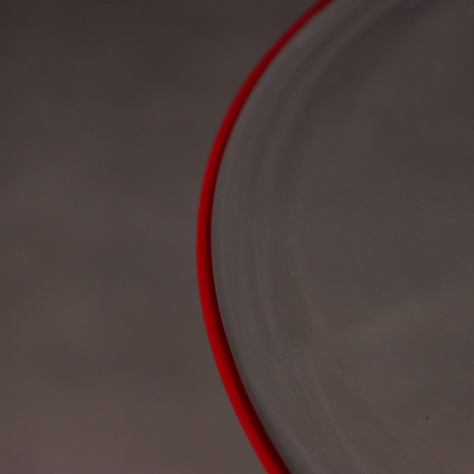 photo furniture Leucos Samanta Lamp Vintage Design Roberto Pamio Murano Glass 1970s