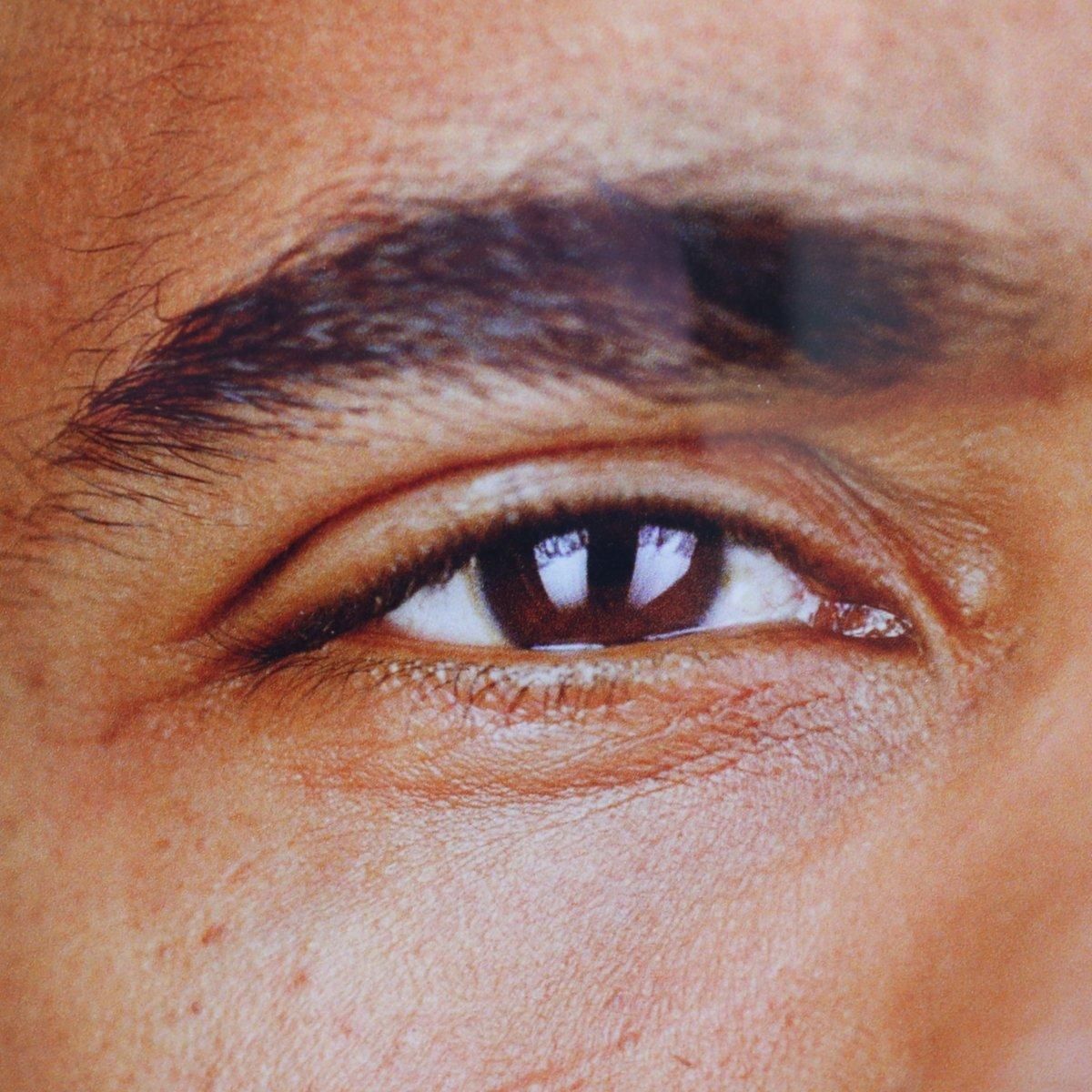Obama By Martin Schoeller, 21st Century photo 90148.5