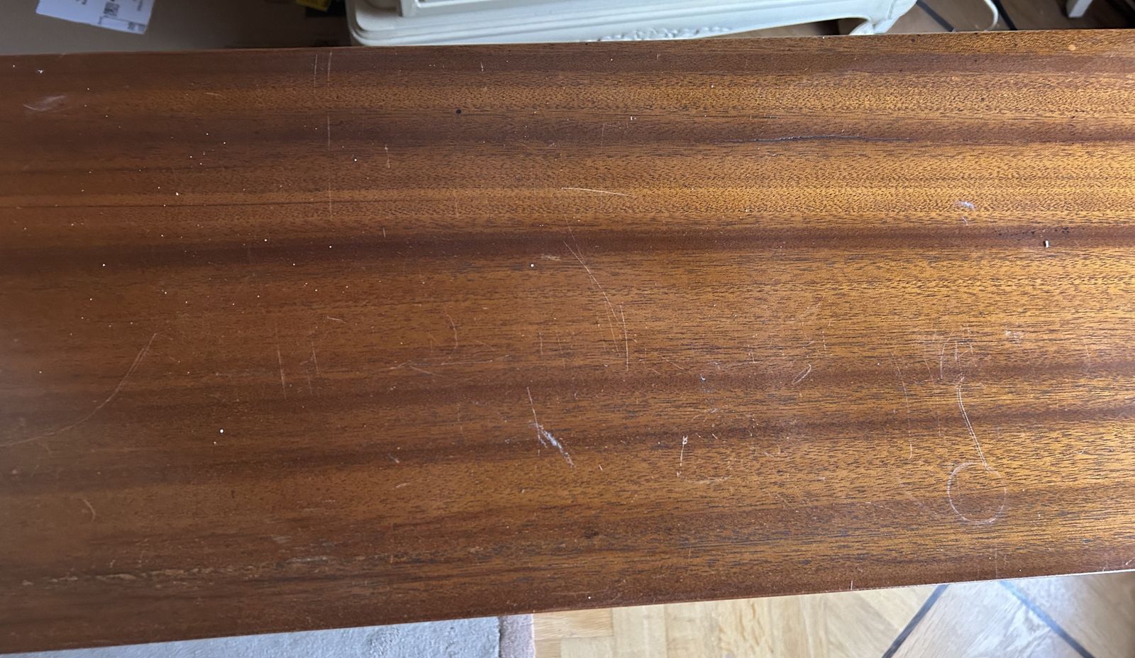 Mid Century Modern Glazed Bookcase / Cabinet By Morris Of Glasgow, Cumbrae Range (1960s) photo buy