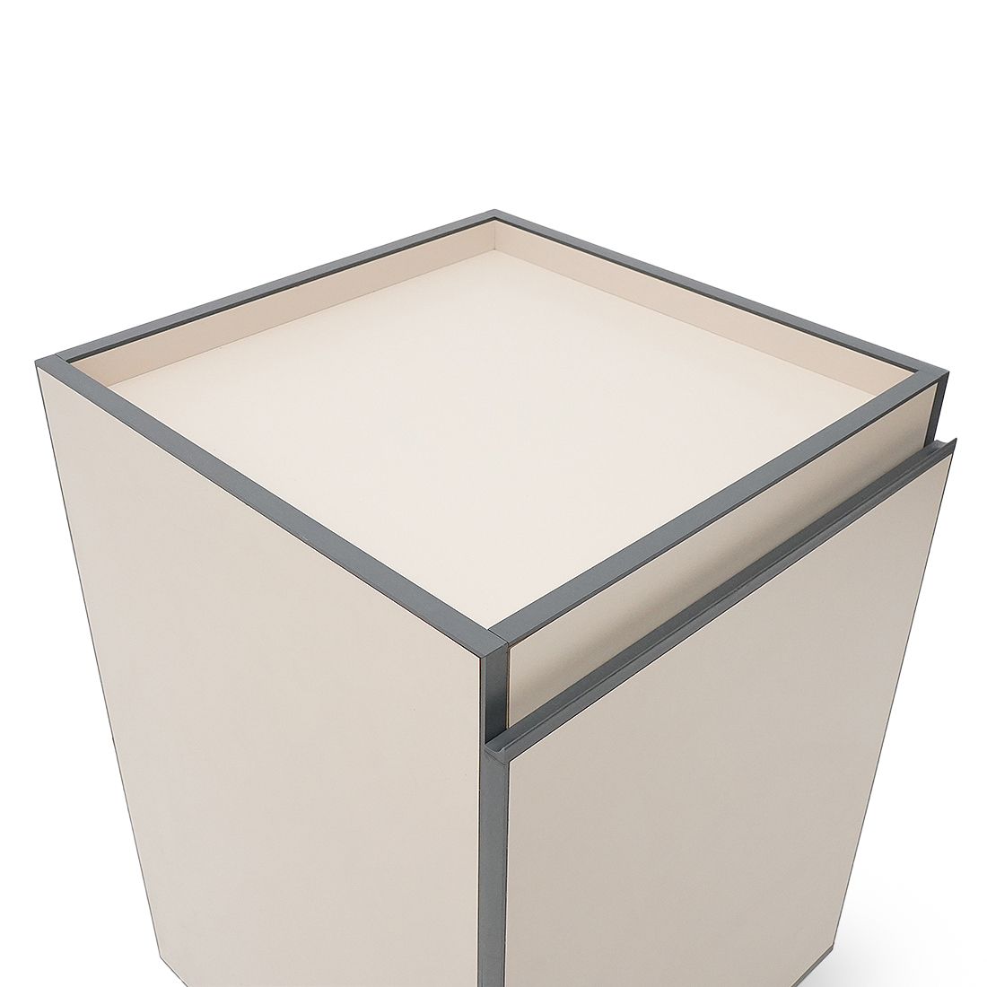photo furniture “T14” Modular Sideboard By Joe Colombo For La Rinascente, 1960s