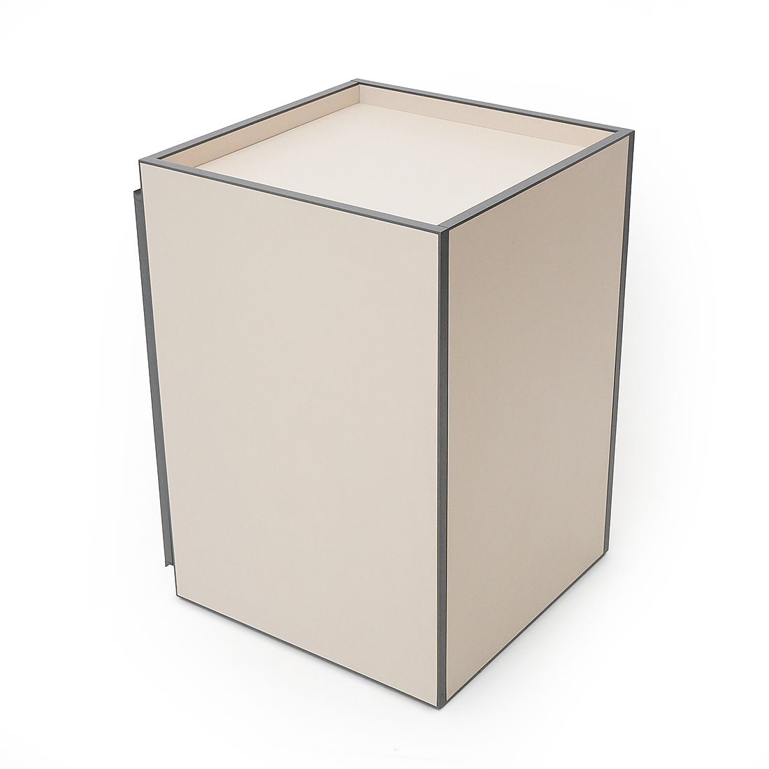 “T14” Modular Sideboard By Joe Colombo For La Rinascente, 1960s photo buy