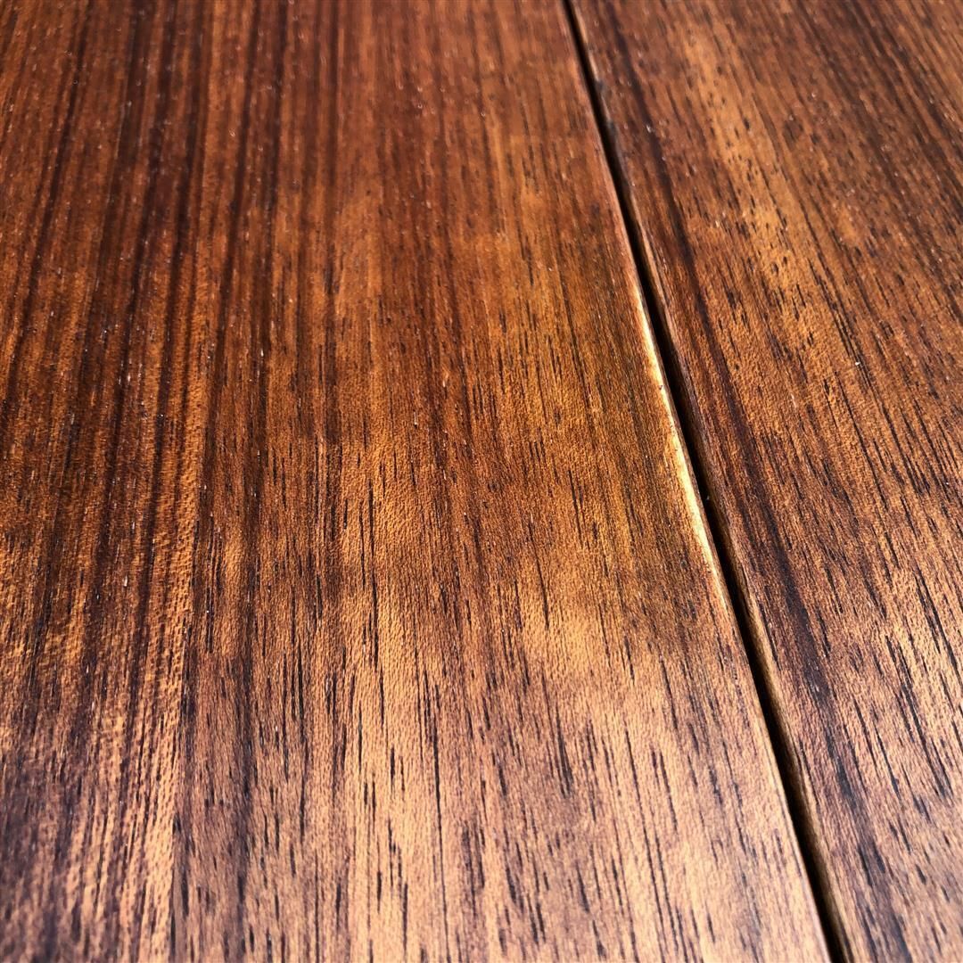 photo vinterior Mid Century Teak G Plan Librenza Extending Dining Table 1960s