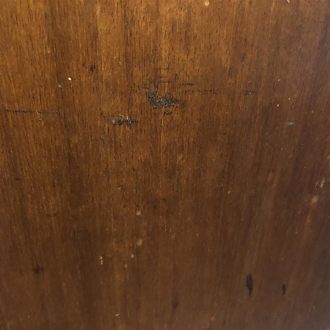 Mid Century G Plan Librenza Sideboard 1960s photo Furniture