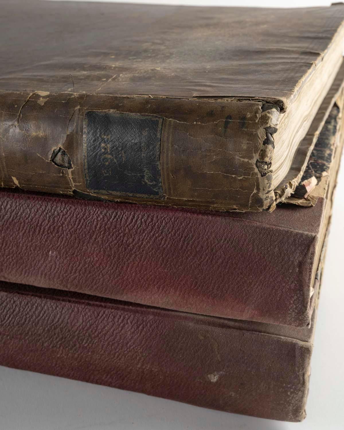 The 1917, 1918 And 1921 Editions Of The Newspaper L'illustration. photo furniture