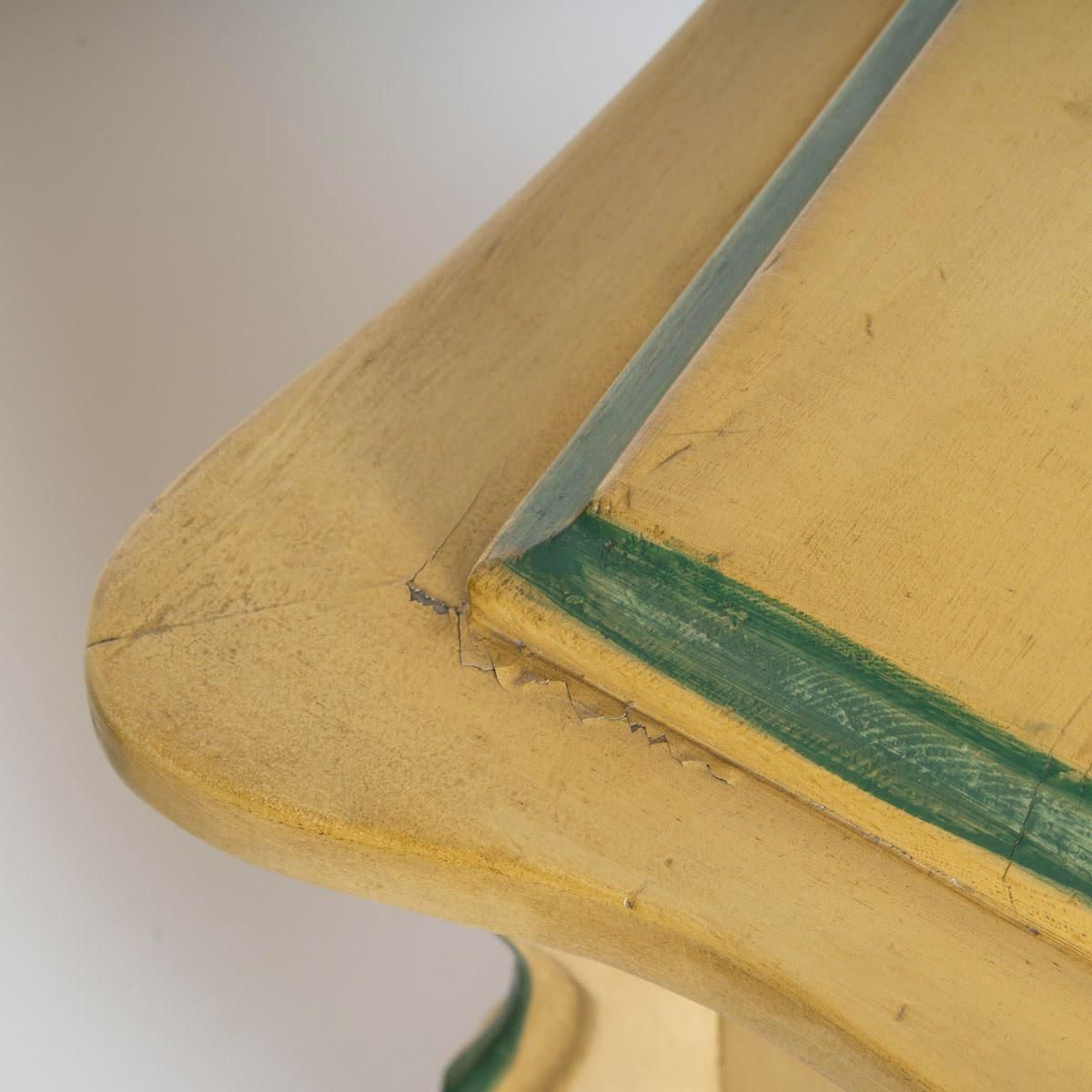 Beautiful Antique Chest Of Drawers, Early 20th Century, Napoleon III Style. photo vinterior