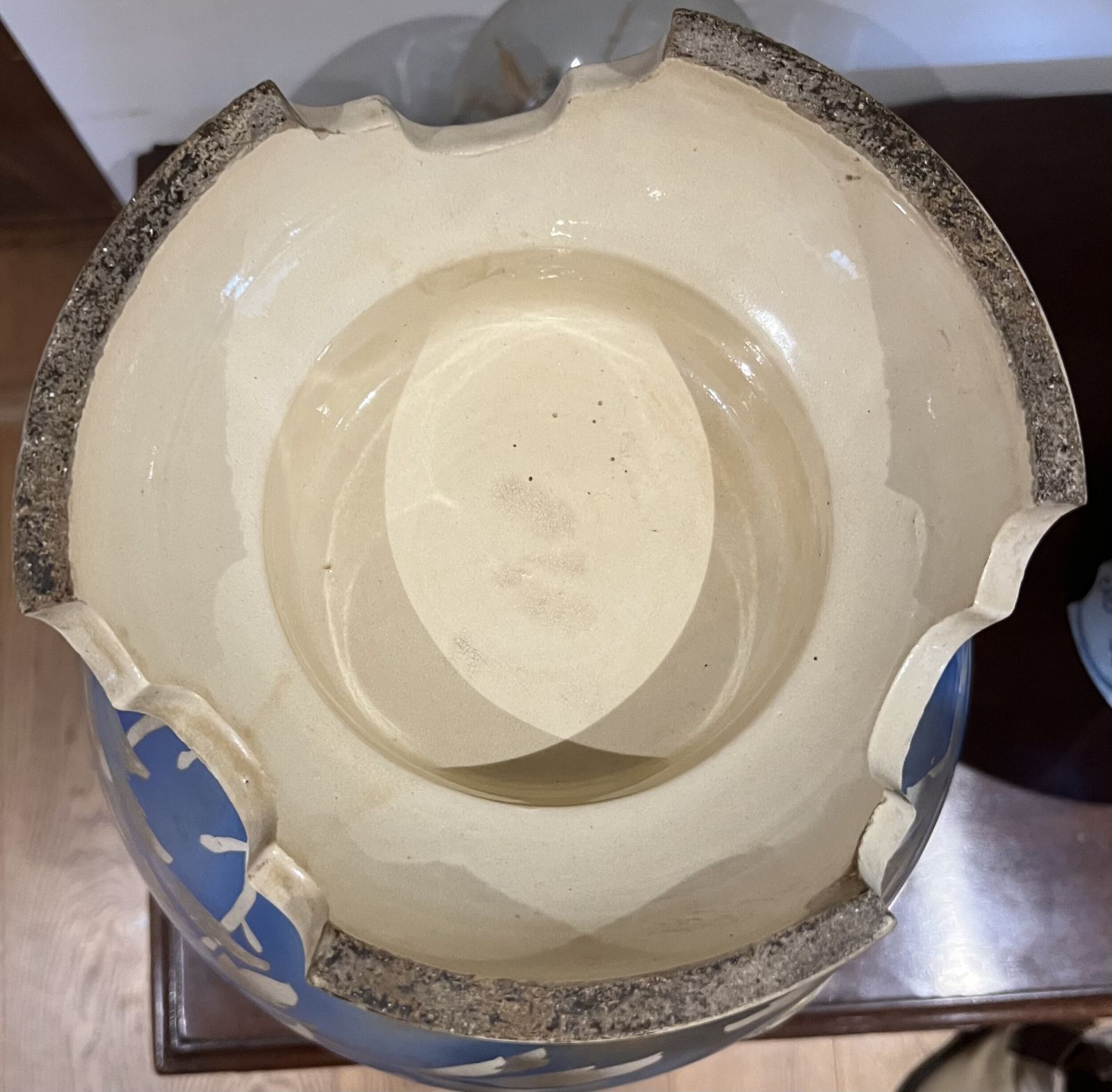 Large Pair Of Japanese Satsuma Vases photo buy