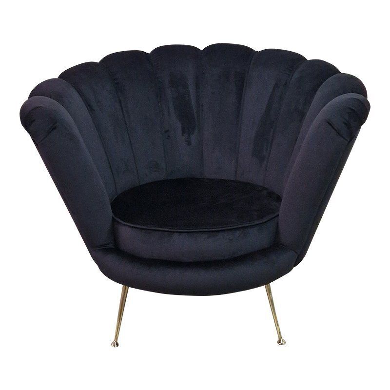 Set Of Fabric Ranger Armchairs, 1990s photo Furniture