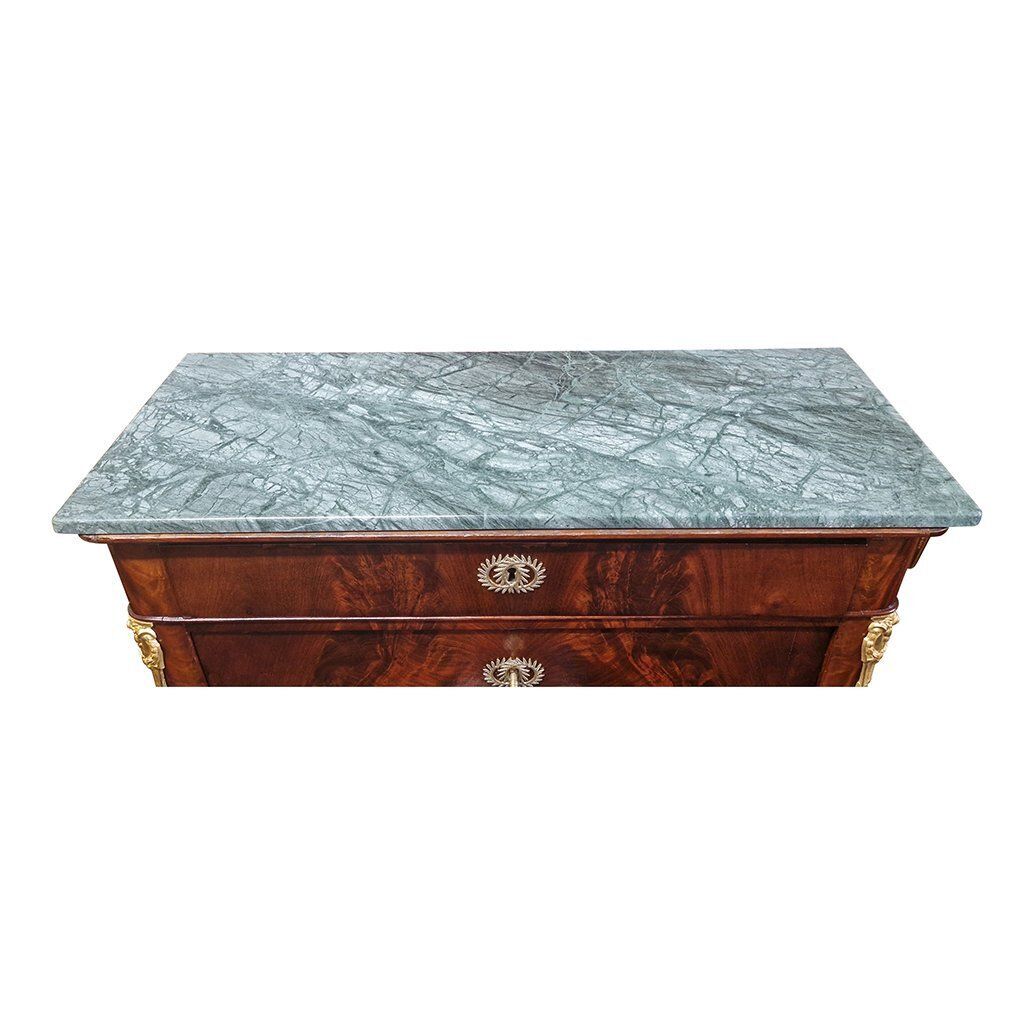 Secretaire, France, 19th Century photo buy