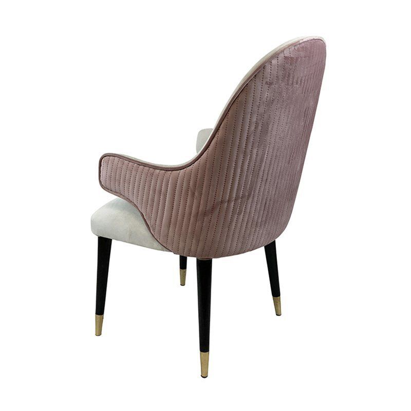 Vintage Velvet Dining Chairs, 1980s, Set Of 12 photo furniture