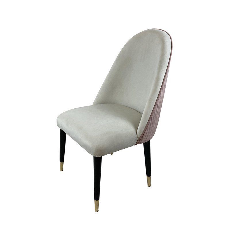 Velvet Dining Chairs, 1980s, Set Of 12