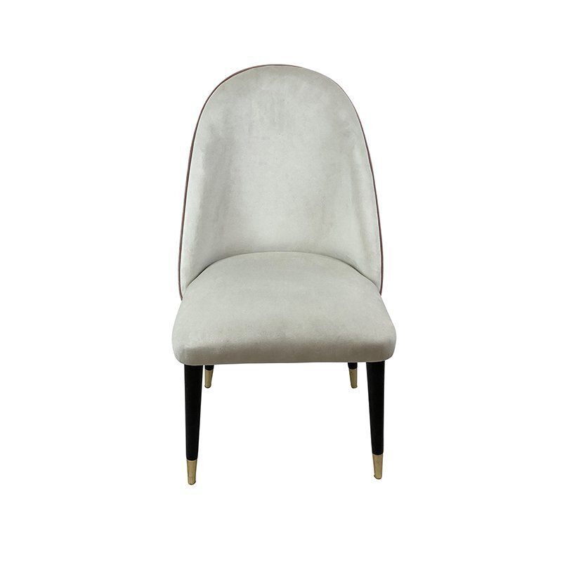 Velvet Dining Chairs, 1980s, Set Of 12 photo furniture