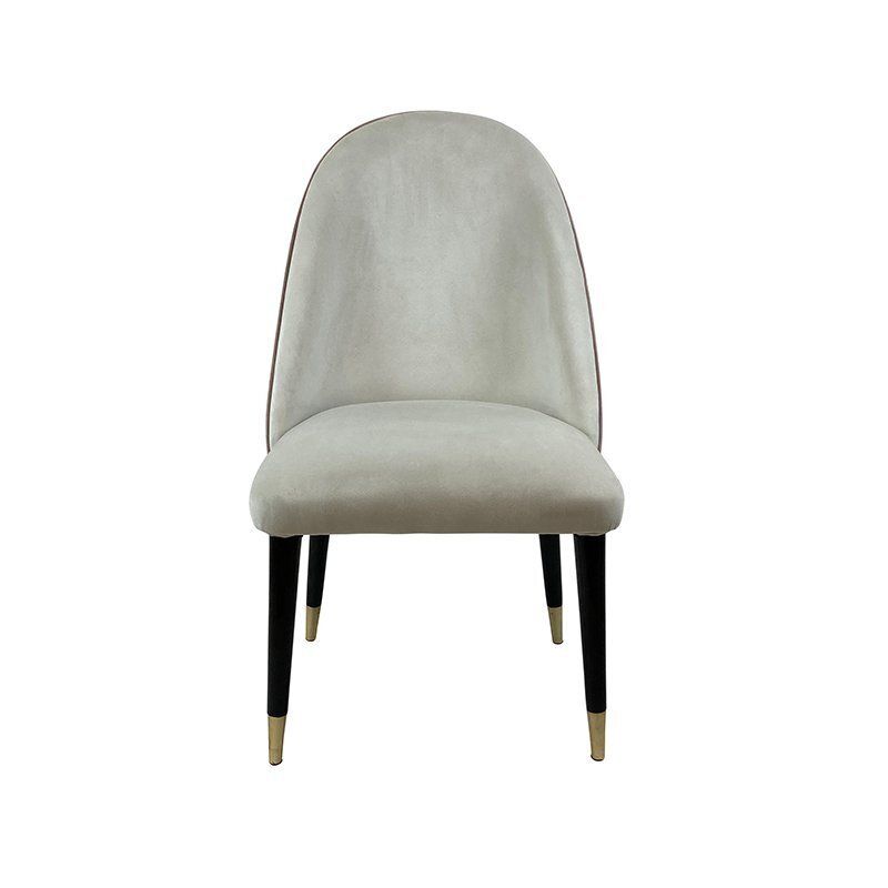 Velvet Dining Chairs, 1980s, Set Of 12 photo Furniture