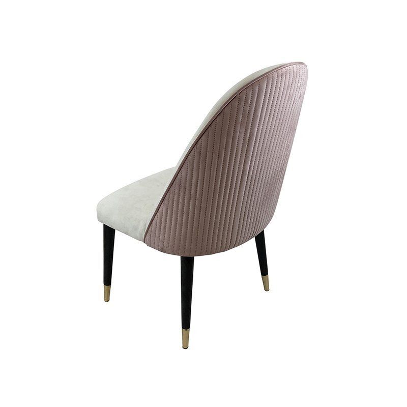 Velvet Dining Chairs, 1980s, Set Of 12 photo 696.0