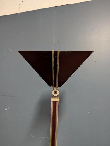 Floor Lamp In The Style Of Maison Roméo photo 318.0