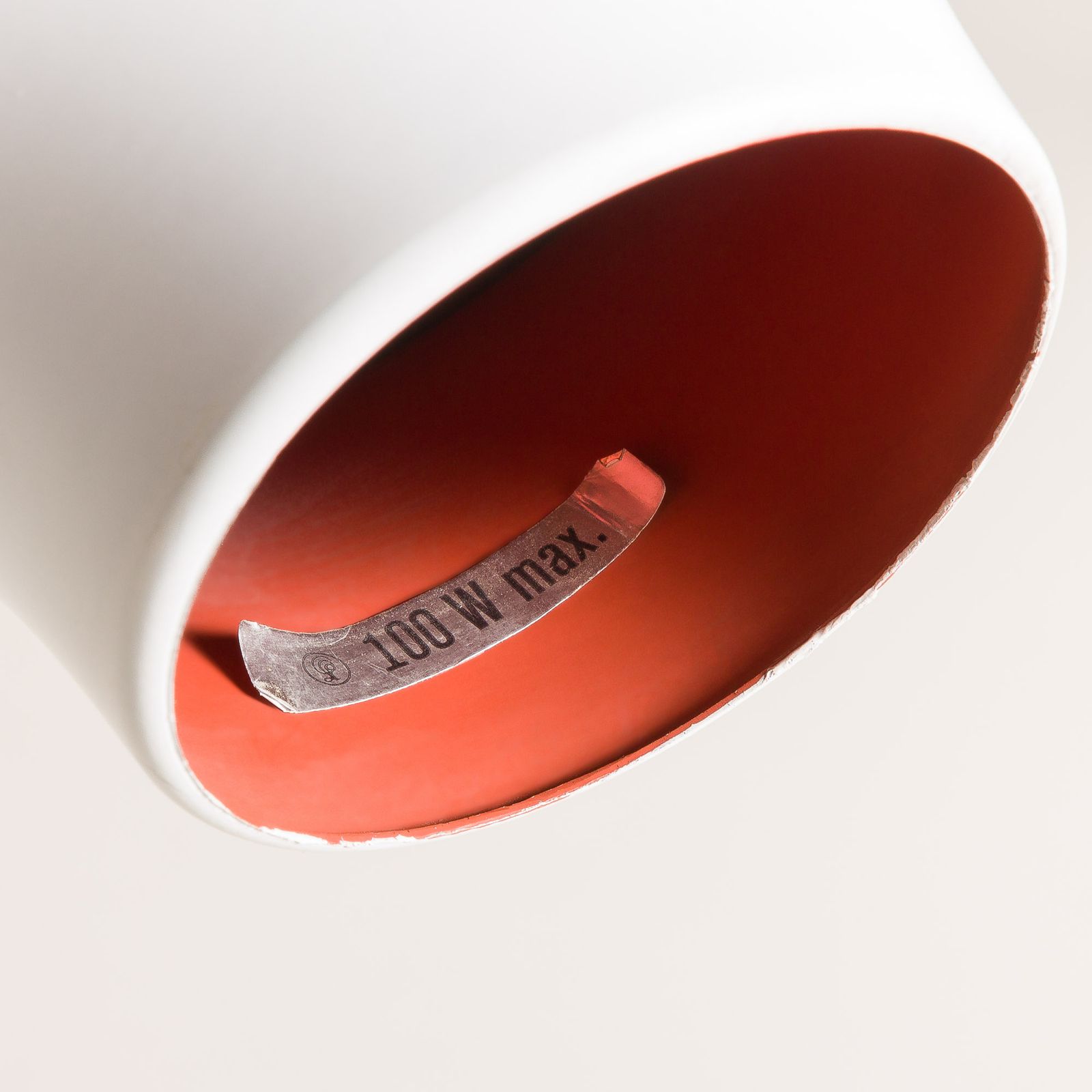 photo vinterior Ph5 Lamp By Poul Henningsen For Louis Poulsen, 1970s
