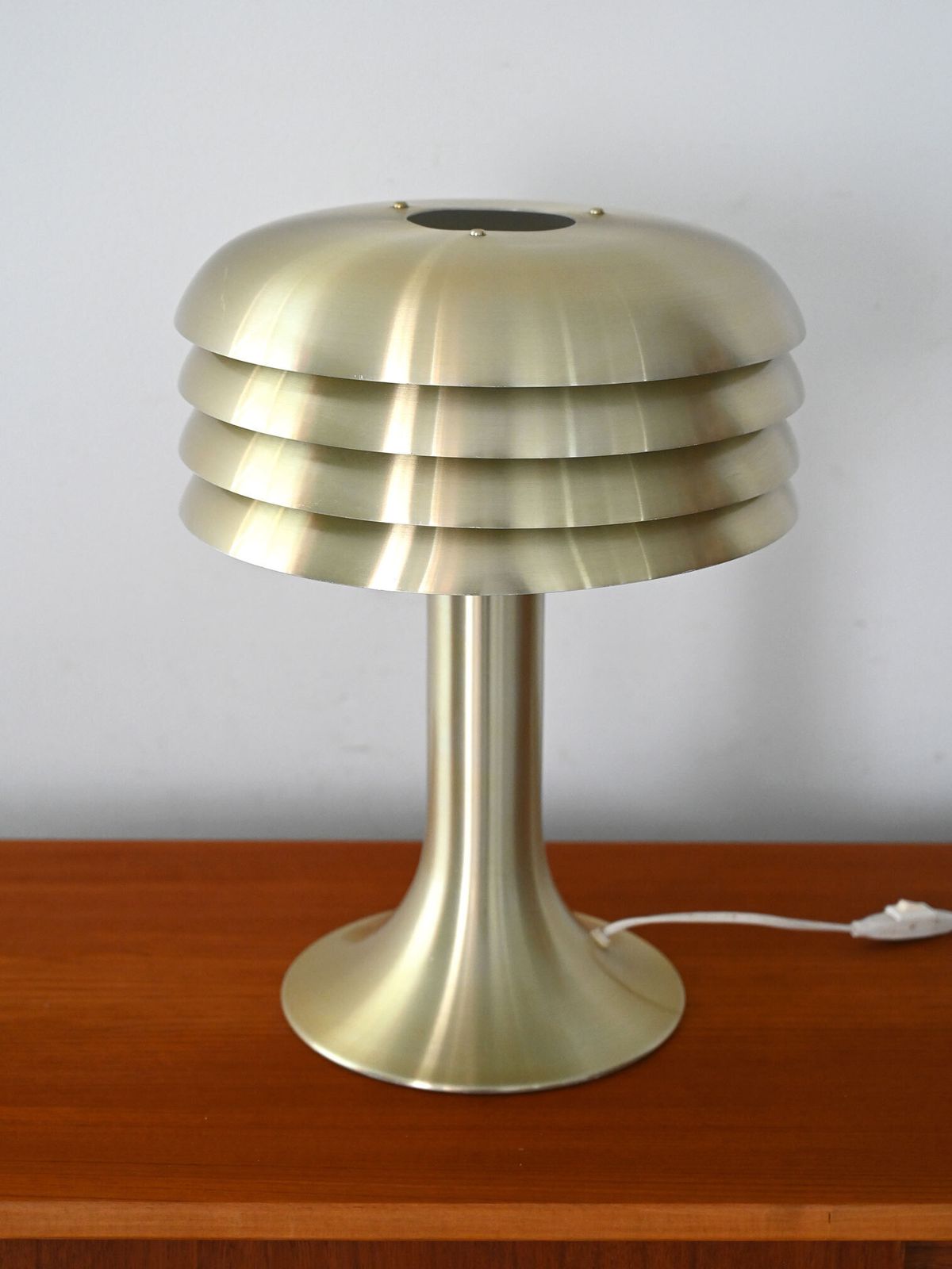 Bn 26 Lamp By Hans Agne Jakobsson photo buy