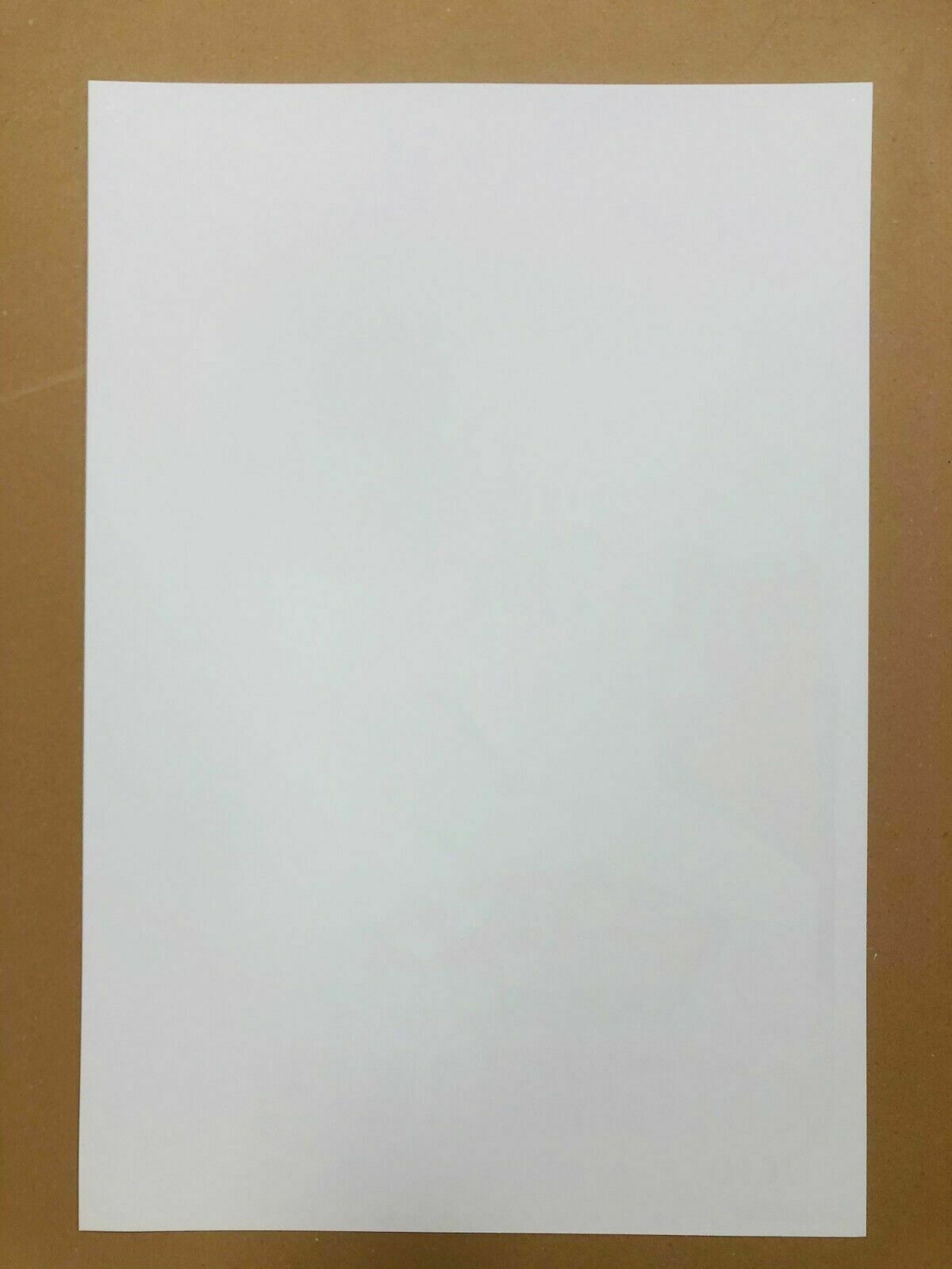 300.0 Keith Haring (After)   Lucio Amelio Napoli     Exhibition Poster Printed In Offset Lithography photo