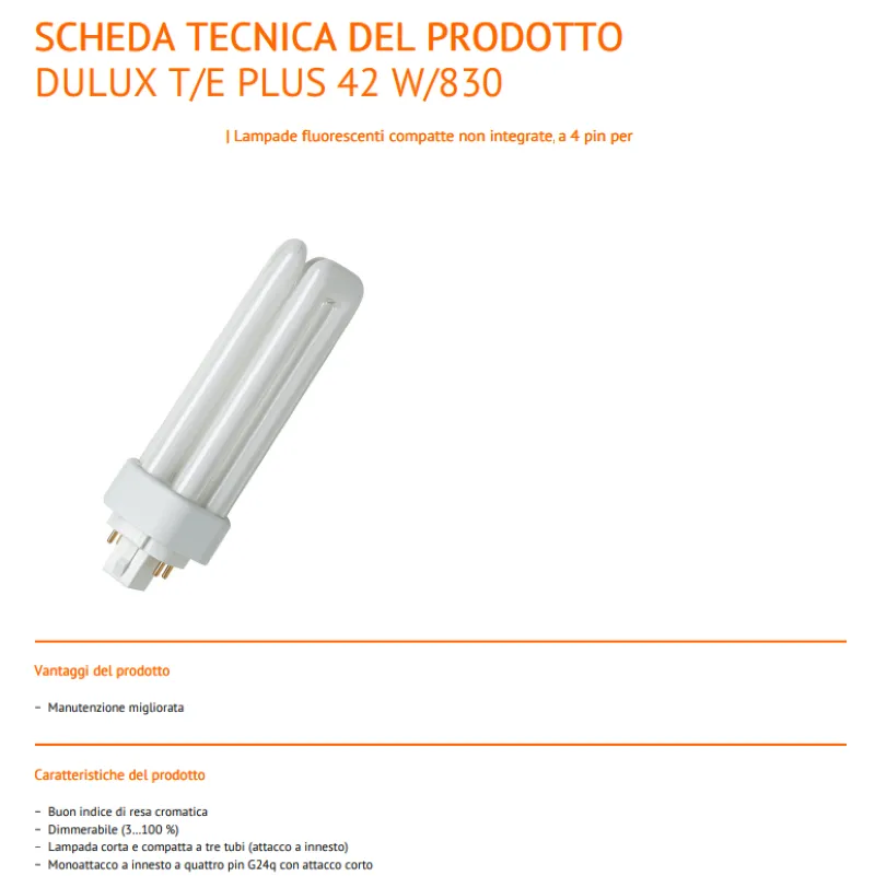 photo vinterior Set Of 2 Italian Adjustable Fluorescent Wall Lamps By Herzog & De Meuron For Artemide, 2002