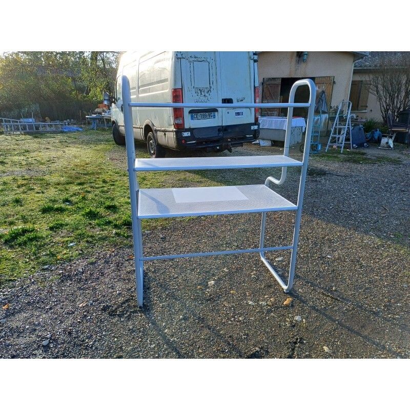 Industrial Trade Furniture photo Furniture