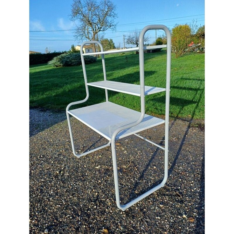 Industrial Trade Furniture photo vinterior