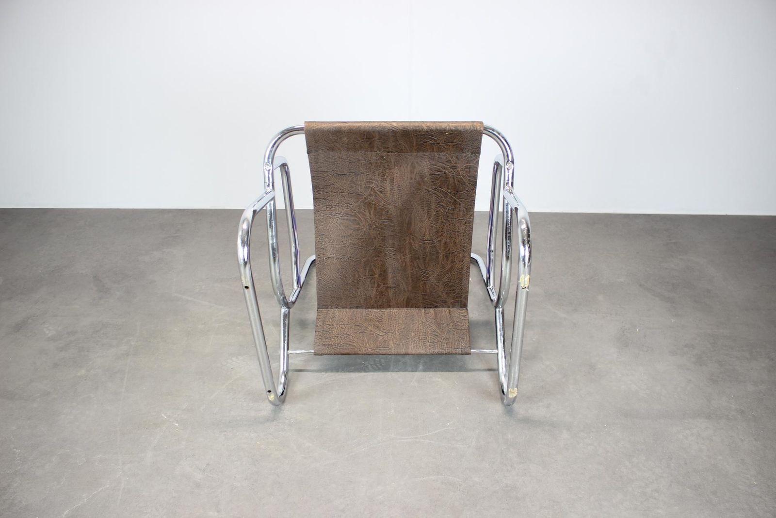 Mid Century Armchair, Peter Hoyte, 1960s photo vinterior