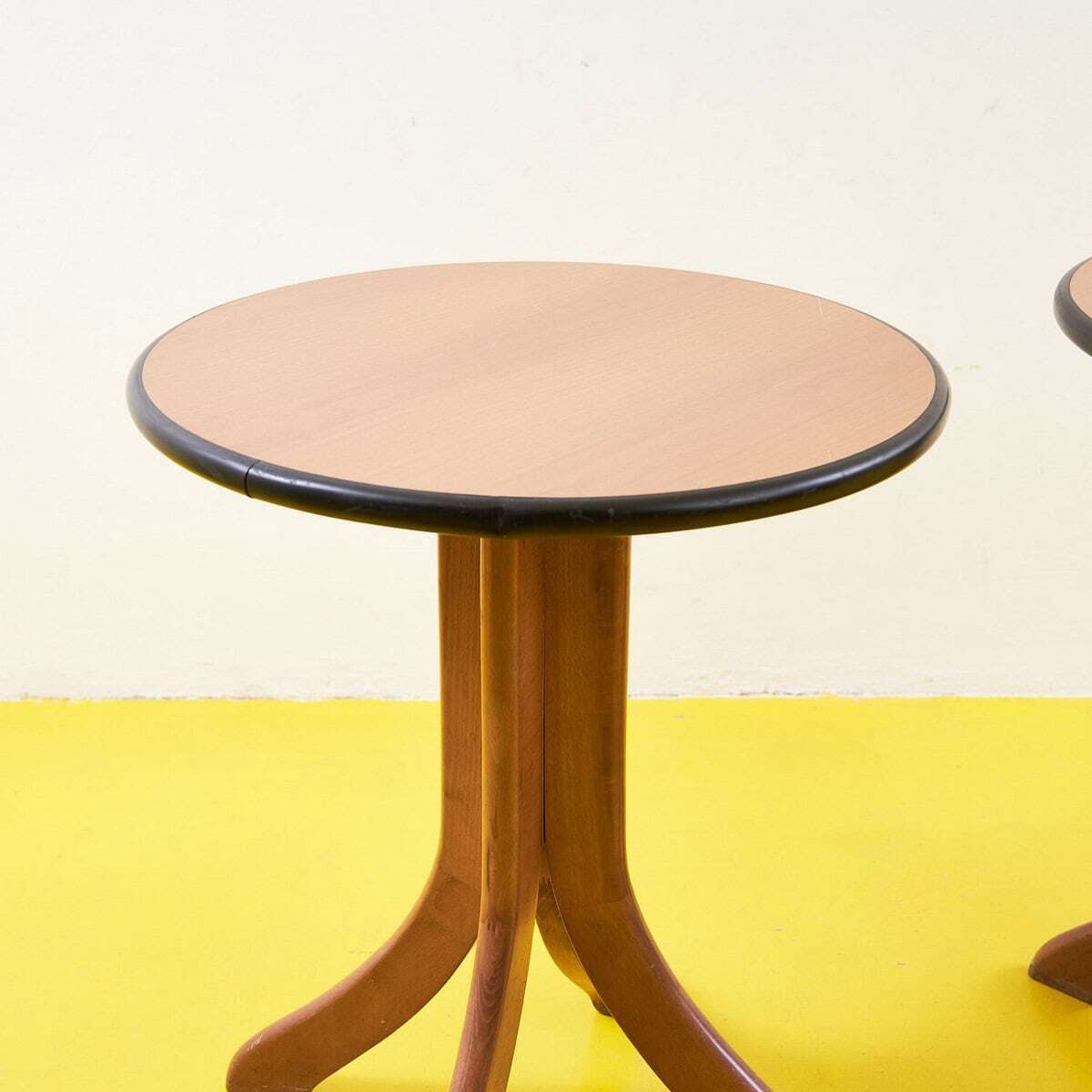 Elegant Wooden Coffee Tables With A Timeless Design photo for sale