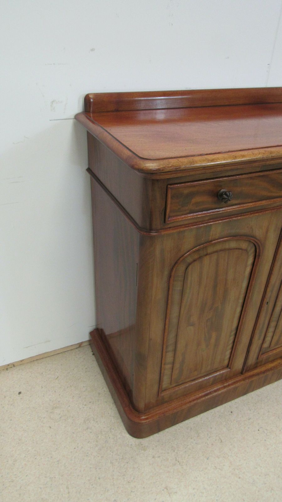 photo buy Wonderful Narrow Quality Side Cabinet /Server