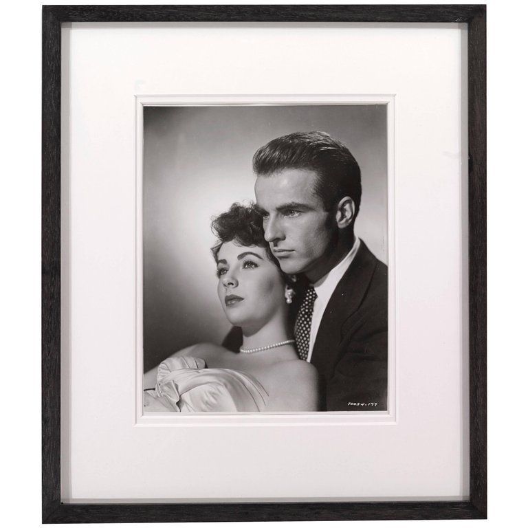 "Place In The Sun" Photograph